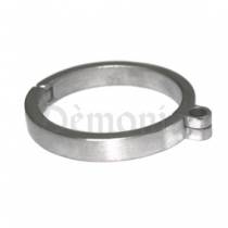 ANNEAU SUPPLEMENTAIRE BON4M METAL (56MM)