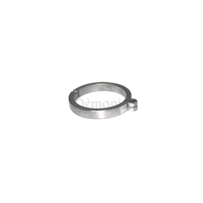 ZUSÄTZLICHER RING BON4M METALL (56MM)