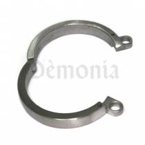 ZUSÄTZLICHER RING BON4M METALL (56MM)