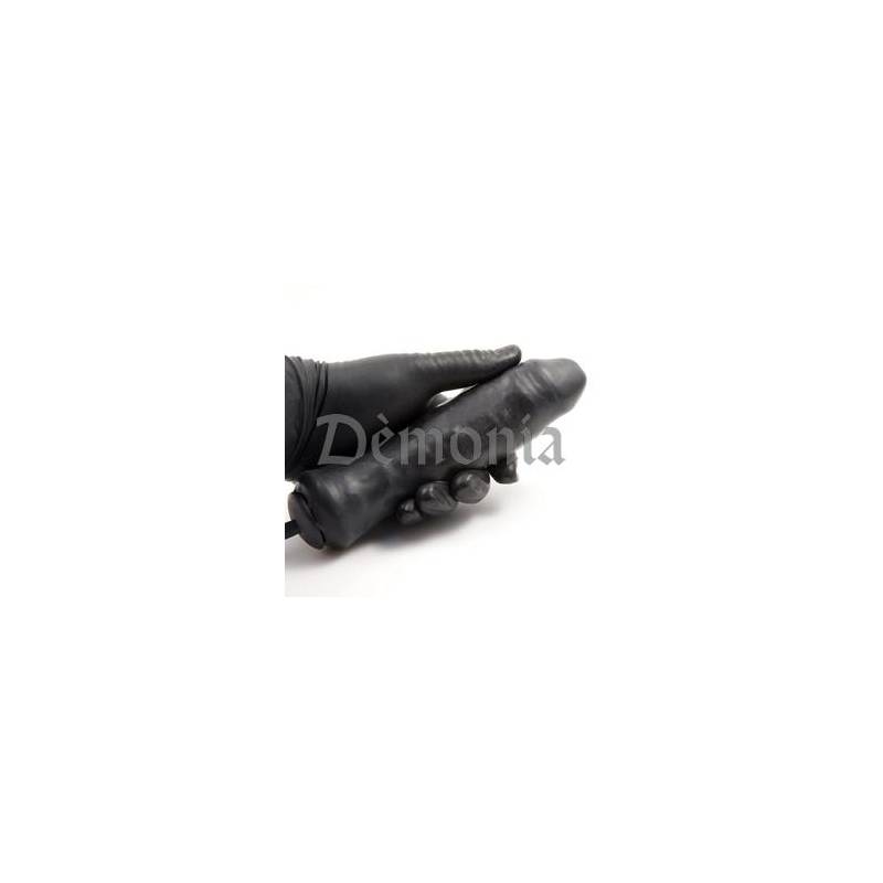 Kit de suspension amortisseurs sport combines filetes Pour BMW E36 3 Series - Auto