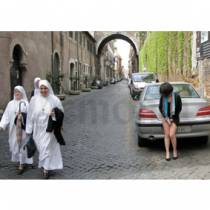 GLYMPSTORYS von Roy Stuart