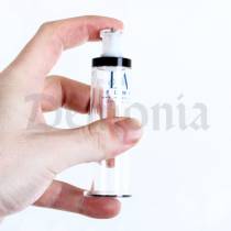 CLITORIS CYLINDER 3/4