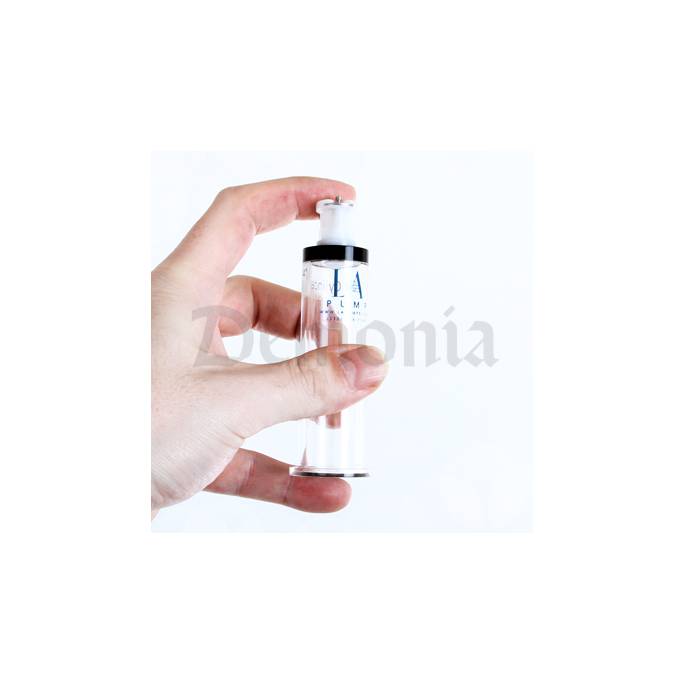 CLITORIS CYLINDER 3/4