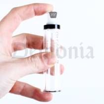 CLITORIS CYLINDER 5/8