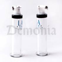 3/4 CILINDROS DE BOQUILLA - PAR