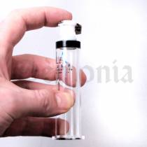 3/4 CILINDROS DE BOQUILLA - PAR