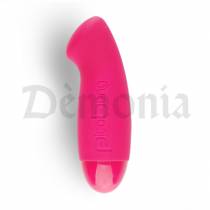 VIBRO KIKI CHERRY PICOBONG