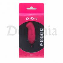 VIBRO KIKI CEREZA PICOBONG