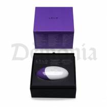 VIBRO SIRI MAUVE LELO