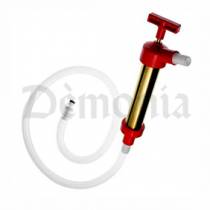 POMPE MANUELLE BASIC