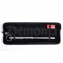 VIBRANT URETRAL PROBE 21cm