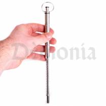 Sonda URETRALE VIBRANTE 21 cm