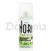 NORI GEL MASSAGE NURU + LUB