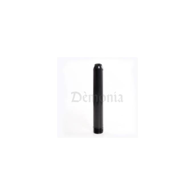 ANALDUSCHE + DICHTUNG