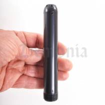 DOUCHETTE ANALE + JOINT