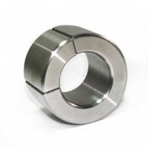BALLSTRETCHER MAGNETIC 500GR