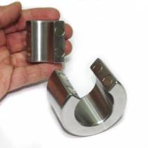 BALLSTRETCHER MAGNÉTICO 500GR