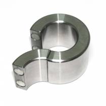 BALLSTRETCHER MAGNÉTICO 500GR