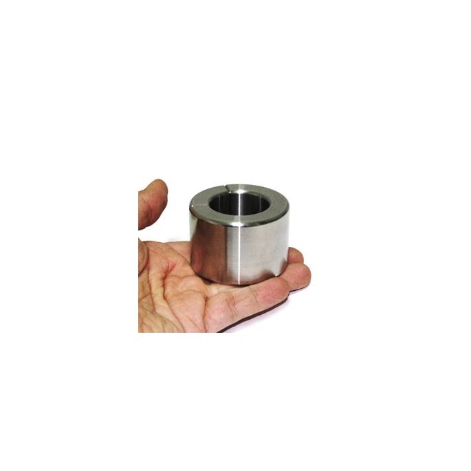 BALLSTRETCHER MAGNETIC 500GR