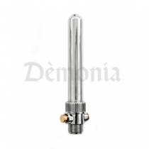 DOUCHETTE FOR ENEMAS