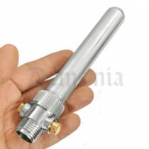 DOUCHETTE FOR ENEMAS