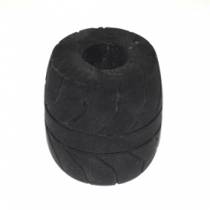 BALL STRETCHER SILASKIN BLACK