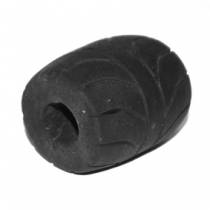 BALL STRETCHER SILASKIN BLACK