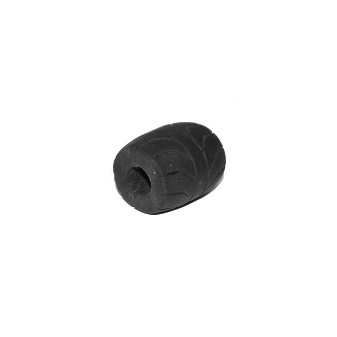 BALL STRETCHER SILASKIN BLACK