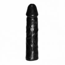 VEIN DILDO 1