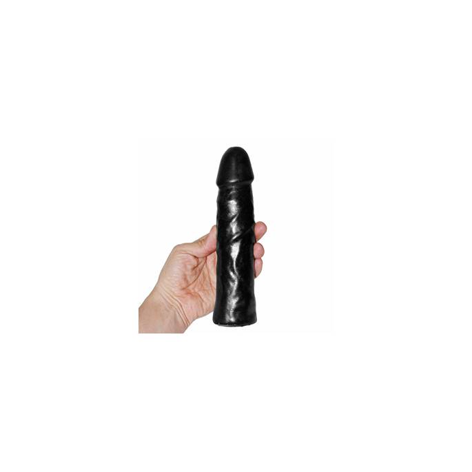 VEIN DILDO 1