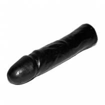 VENENDILDO 1