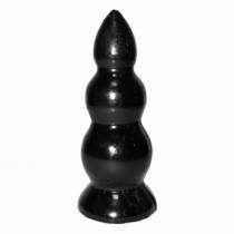 LONG PROGRESSIVE PLUG