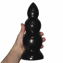 PLUG PROGRESSIF LONG