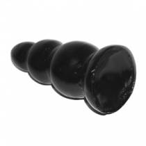 PLUG PROGRESSIF LONG