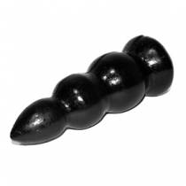 PLUG PROGRESSIF LONG