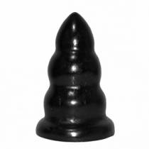 PLUG PROGRESSIF LARGE