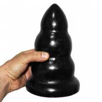 PLUG PROGRESSIF LARGE