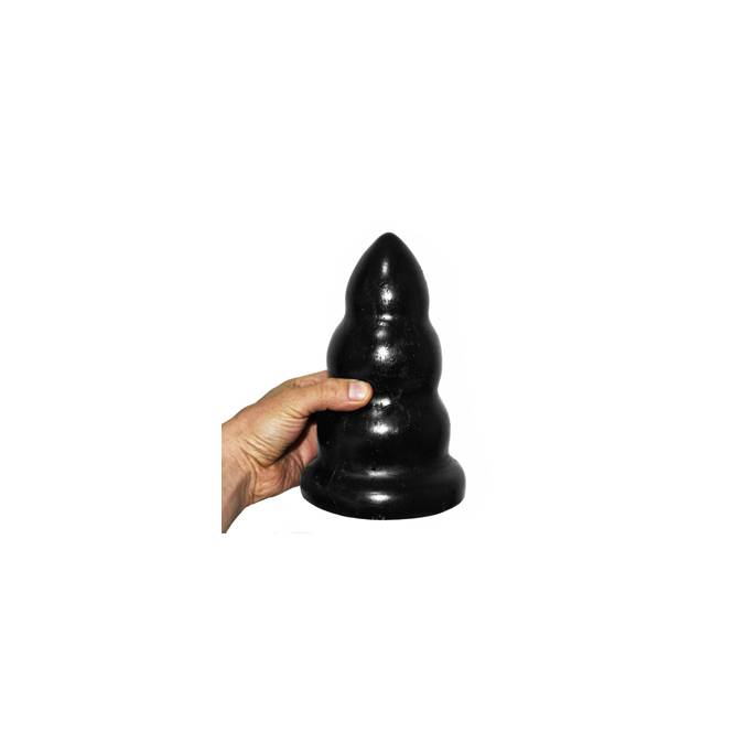 PLUG PROGRESSIF LARGE