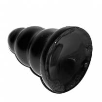 PLUG PROGRESSIF LARGE