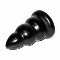 PLUG PROGRESSIF LARGE