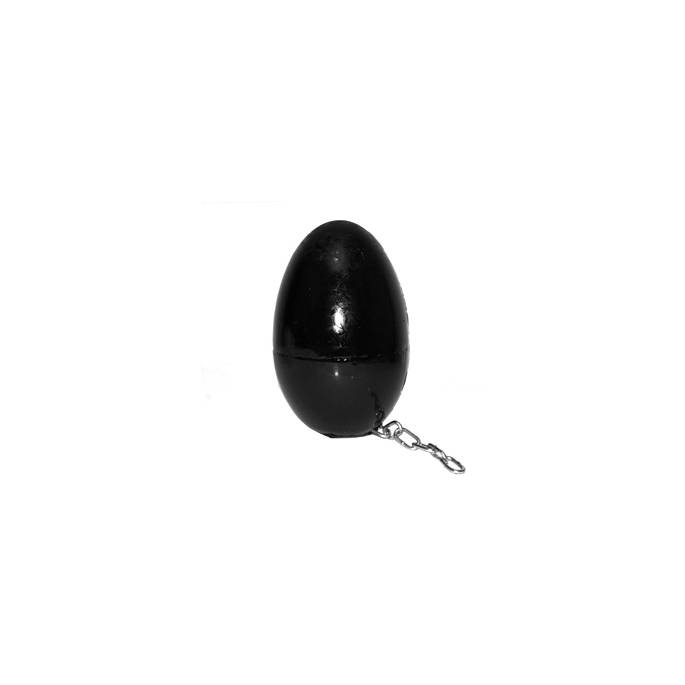 EGG PLUG + CHAIN