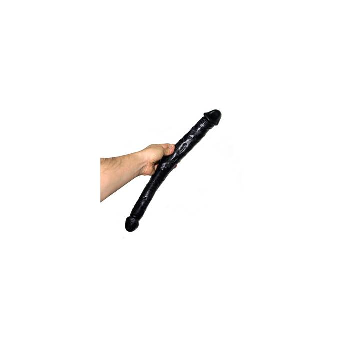 DOBLE DONG 1