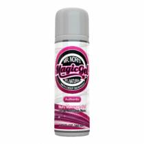 GEL DE MASSAGE NURU MAGICGEL 244ml