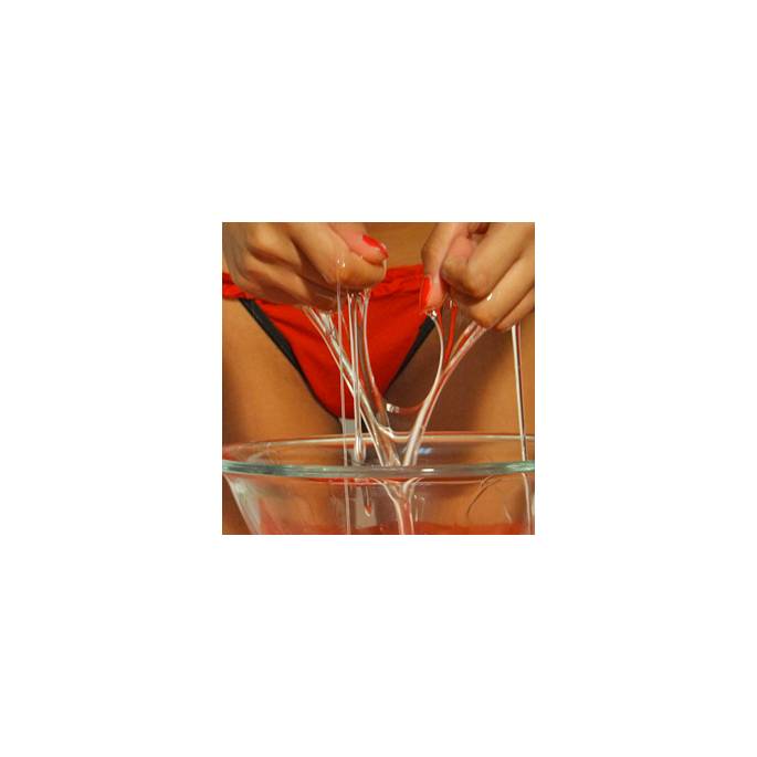 GEL DE MASSAGE NURU MAGICGEL 244ml