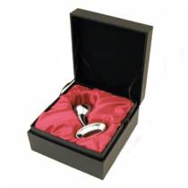 CONSOLADOR NJOY 005 9 CM