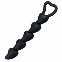 SILIKONPLUG MIT MEHREREN HERZEN