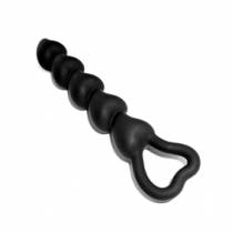 SILIKONPLUG MIT MEHREREN HERZEN