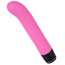 PINK VIBRO POINT G
