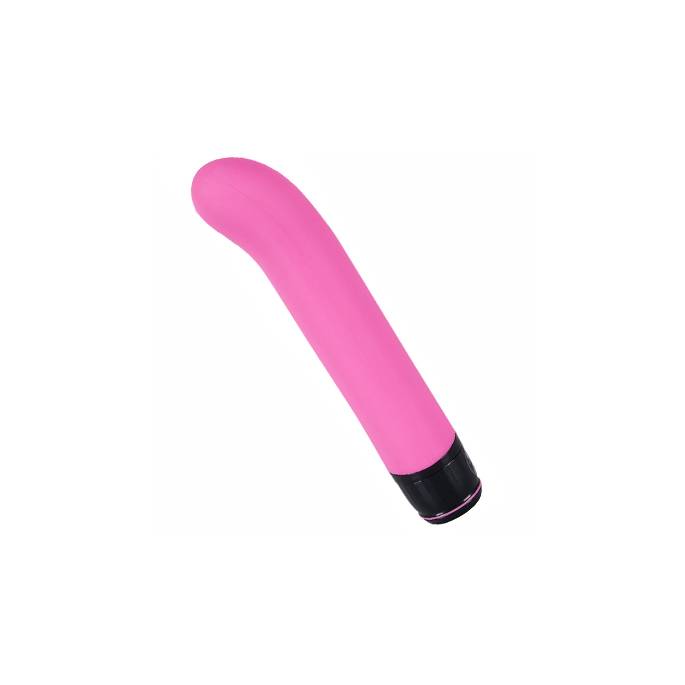 ROSA VIBRATOR G-PUNKT