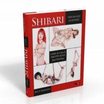 SHIBARI - Die Werkstatt der Seile